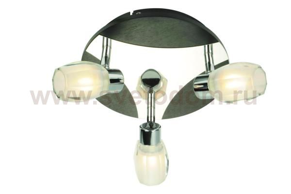 Светильник поворотный спот St luce SL571.702.03 SL571