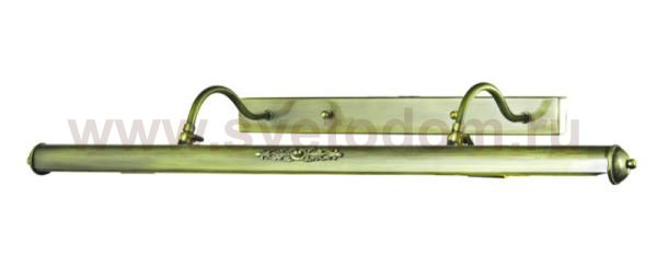 Подсветка картин и зеркал St luce SL572.301.04 SL572