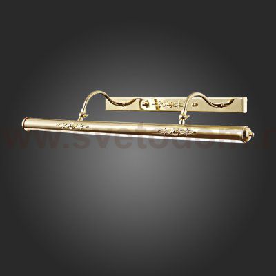 Подсветка для картин St luce SL574.201.04 ILLUMINAZIONE