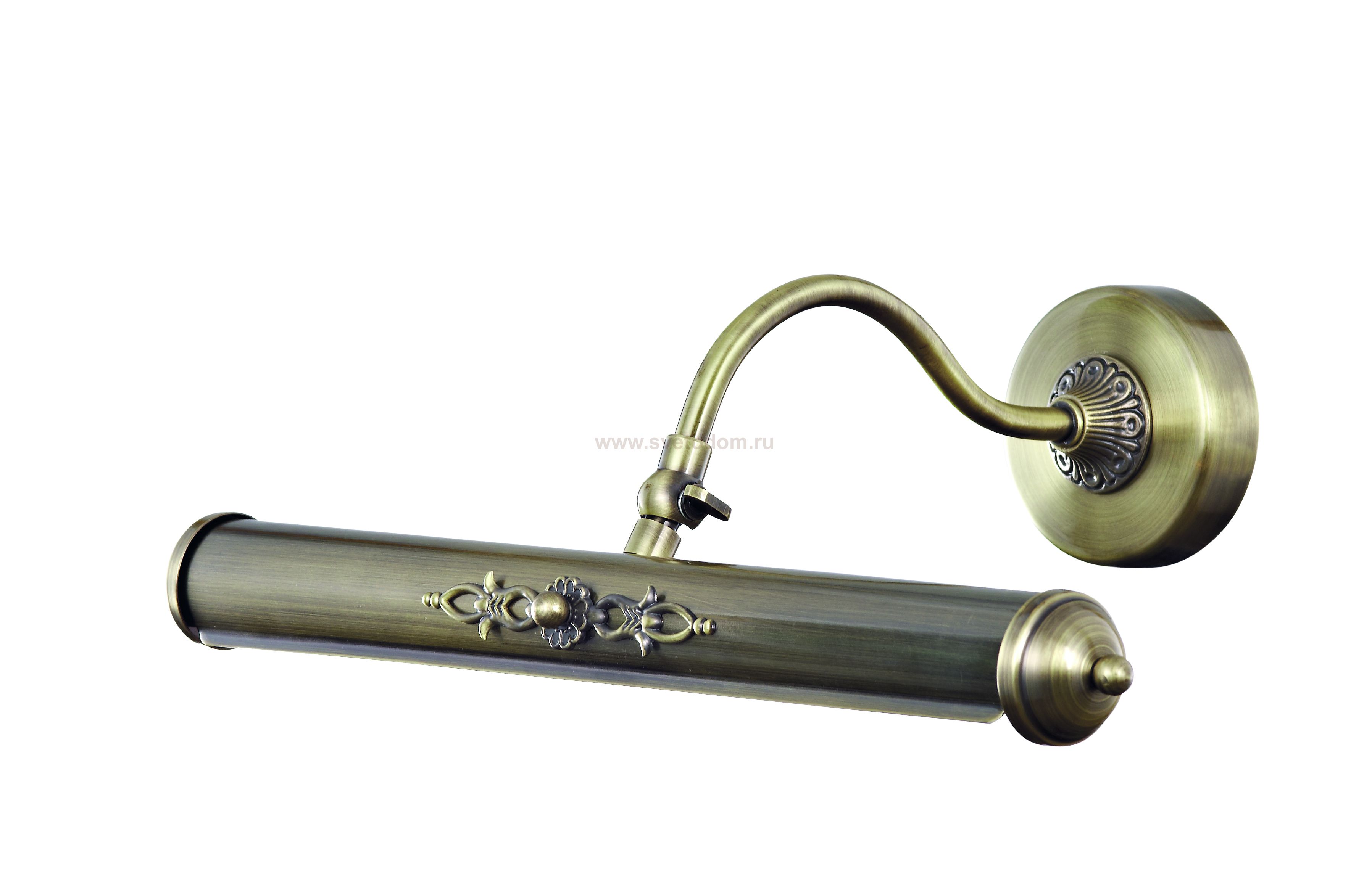 Подсветка для картин St luce SL574.301.02 ILLUMINAZIONE