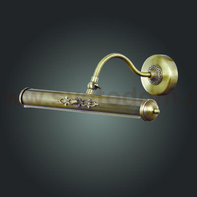 Подсветка для картин St luce SL574.301.02 ILLUMINAZIONE