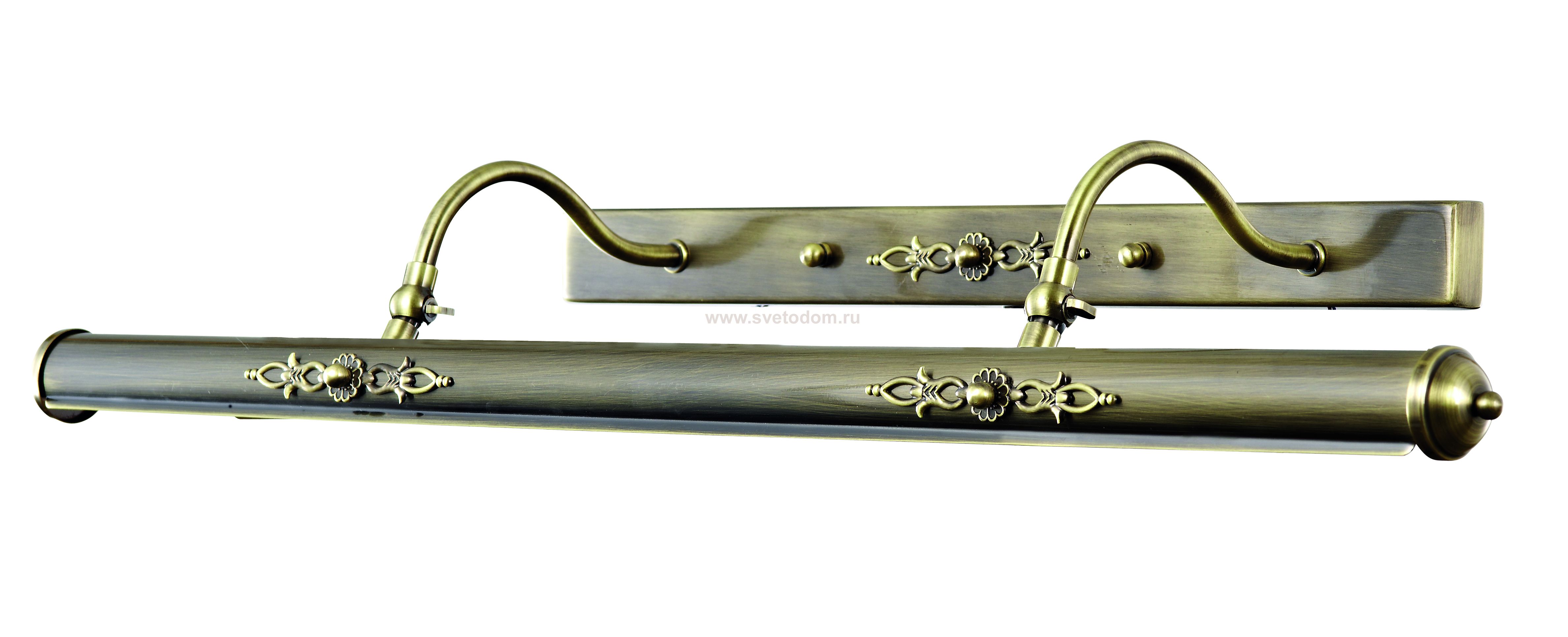 Подсветка для картин St luce SL574.301.04 ILLUMINAZIONE