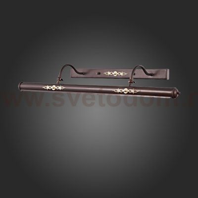 Подсветка для картин St luce SL574.401.04 ILLUMINAZIONE