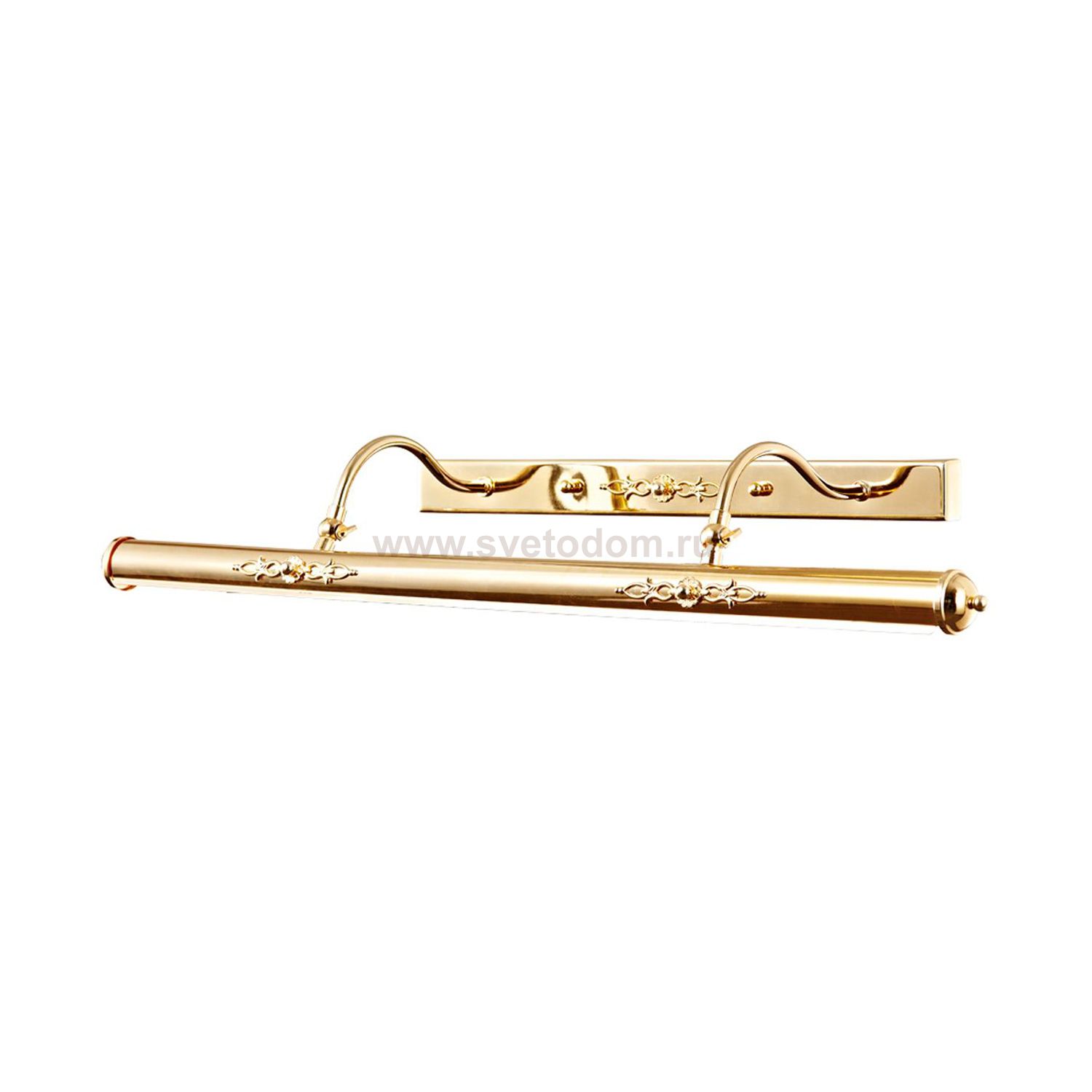 Подсветка для картин St luce SL574.201.04 ILLUMINAZIONE