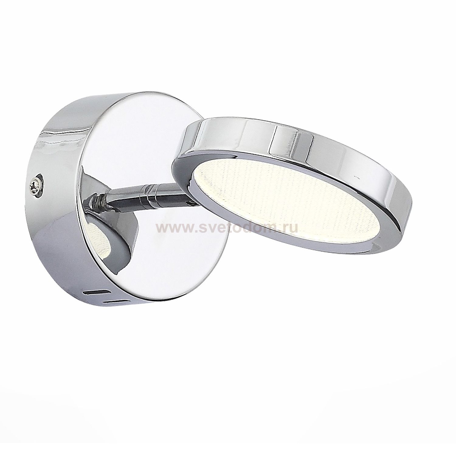 Светильник настенно-потолочный St luce SL576.101.01 GRUPPO