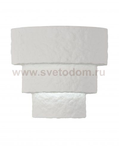 Светильник настенный бра St luce SL577.501.01 Falova