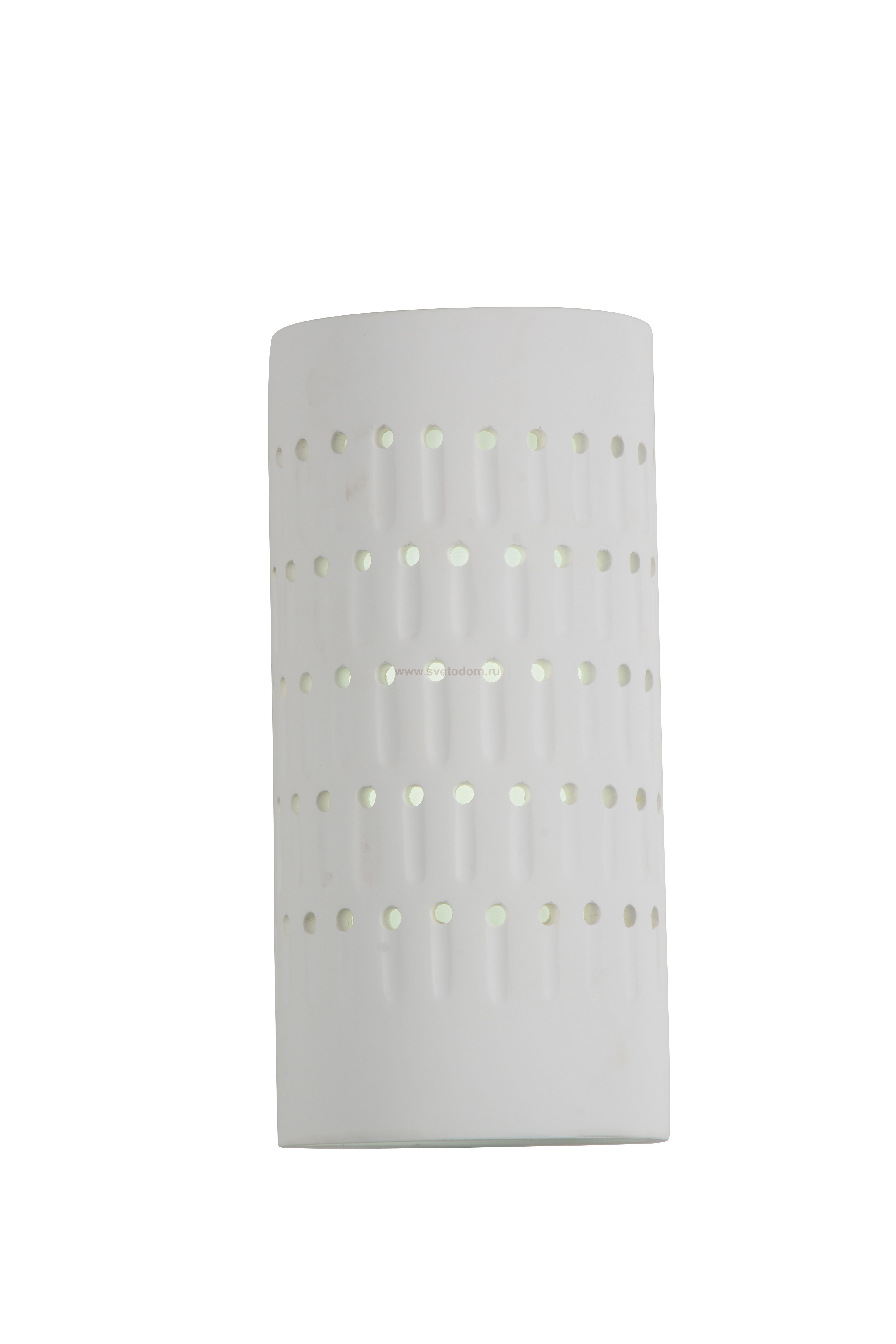 Светильник настенный бра St luce SL577.551.01 FALOVA