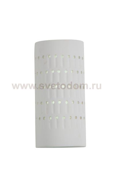 Светильник настенный бра St luce SL577.551.01 FALOVA