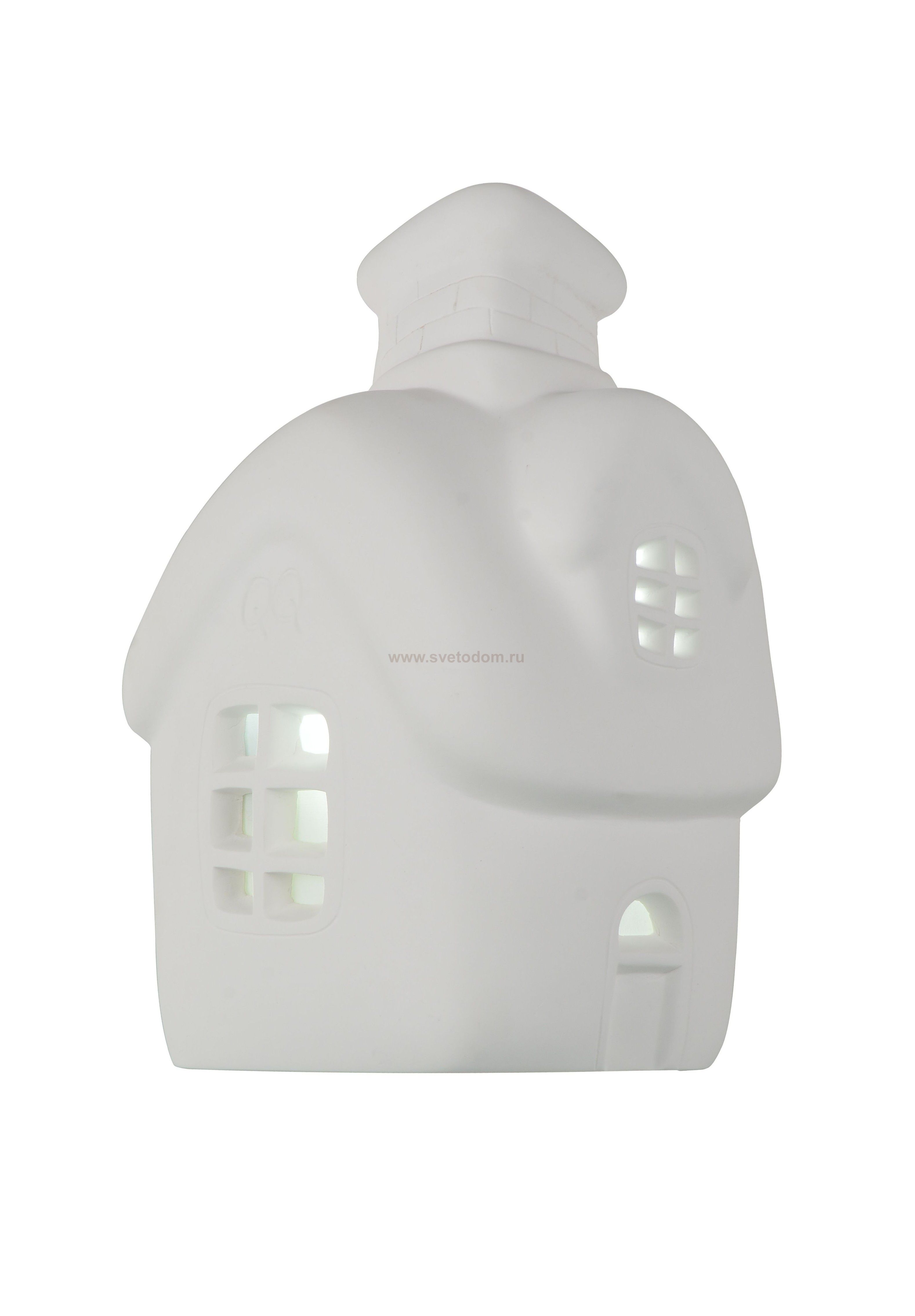 Светильник настенный бра St luce SL578.051.01 FIESTA