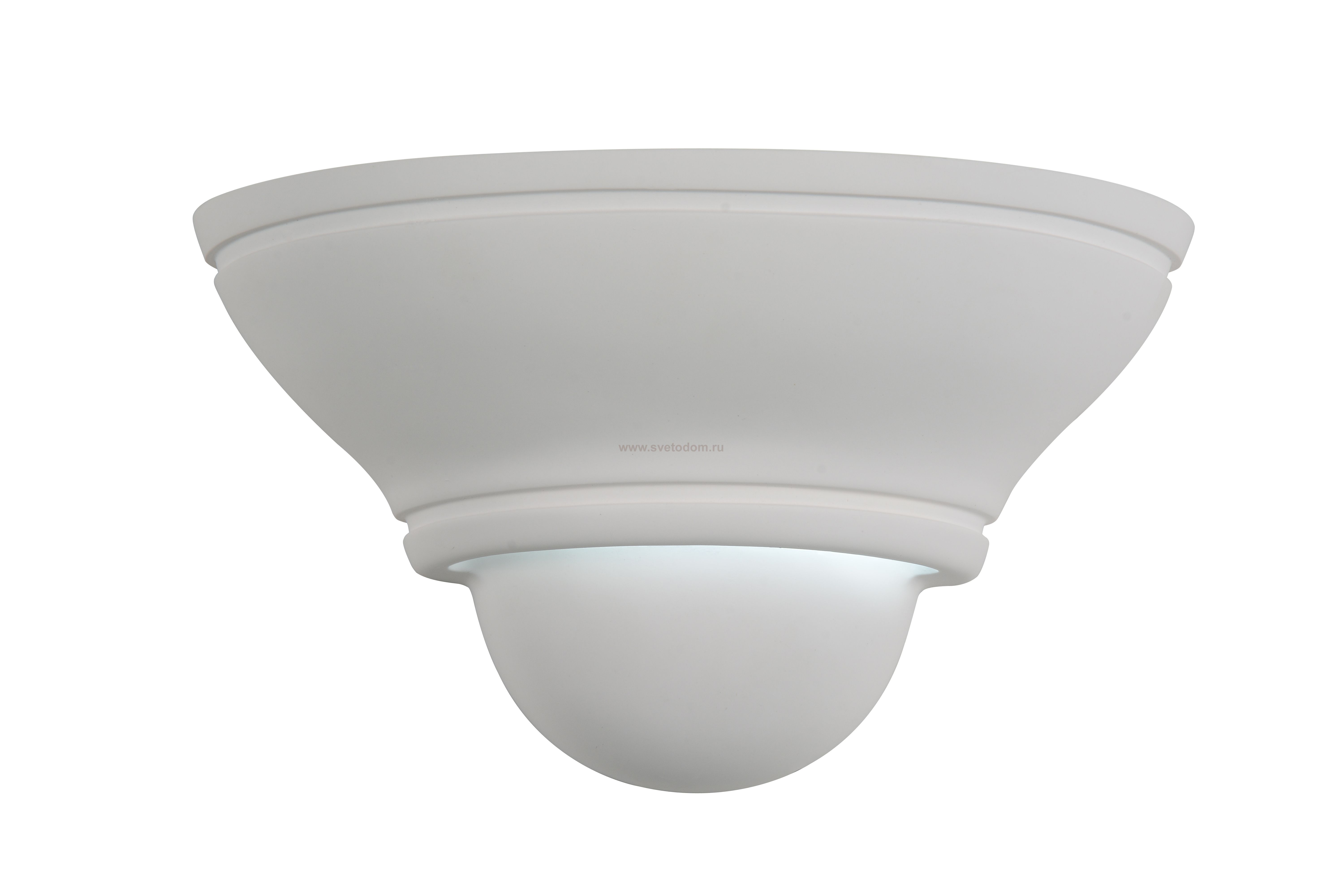 Светильник настенный бра St luce SL579.051.01 NIVEA