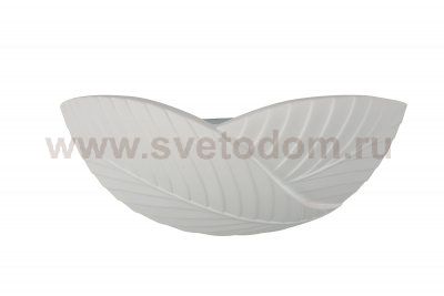 Светильник настенный бра St luce SL579.501.01 NIVEA