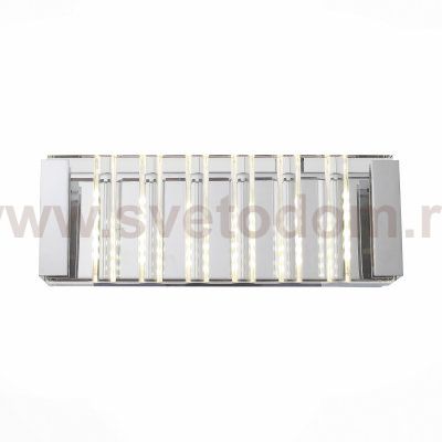 Светильник настенный St luce SL580.121.01 LUOGO