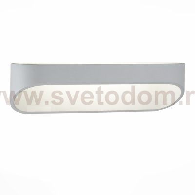 Светильник настенный St luce SL582.101.01 MENSOLA