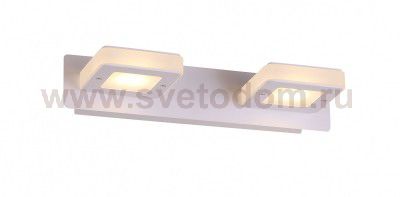 Светильник настенный St luce SL583.101.02 SCAF