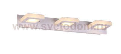 Светильник настенный St luce SL583.101.03 SCAF