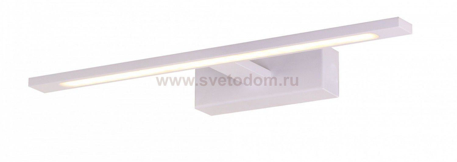 Светильник настенный St luce SL586.101.01 FUSTO