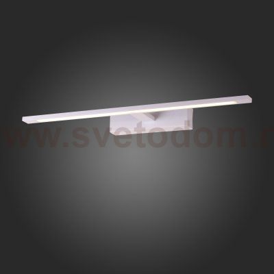 Светильник настенный St luce SL586.111.01 FUSTO