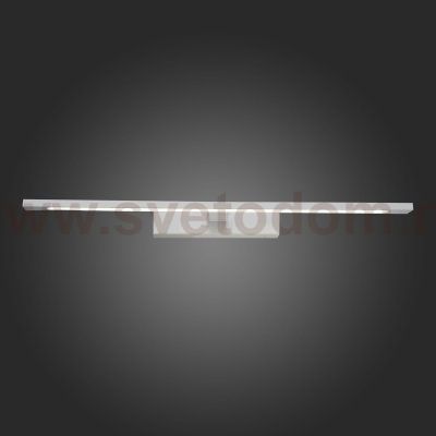 Светильник настенный St luce SL586.111.01 FUSTO