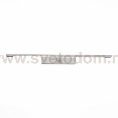 Светильник настенный St luce SL586.111.01 FUSTO