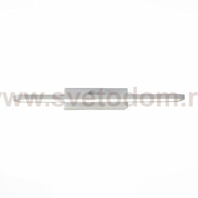 Светильник настенный St luce SL587.101.01 GOMMA