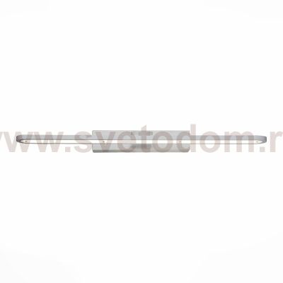 Светильник настенный St luce SL587.111.01 GOMMA