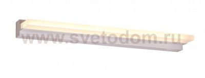 Светильник настенный St luce SL589.101.01 LOCAL