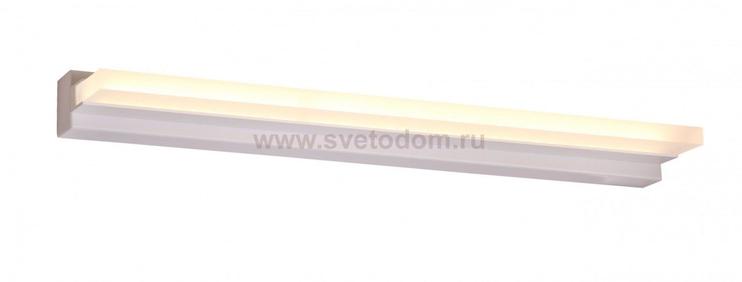 Светильник настенный St luce SL589.101.01 LOCAL