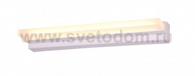 Светильник настенный St luce SL589.111.01 LOCAL