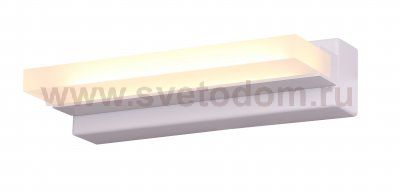 Светильник настенный St luce SL589.011.01 LOCAL