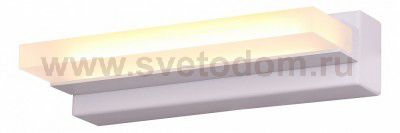 Светильник настенный St luce SL589.101.01 LOCAL