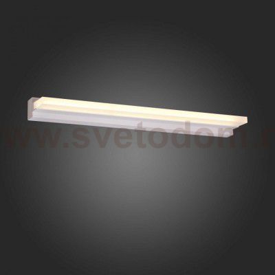 Светильник настенный St luce SL589.101.01 LOCAL