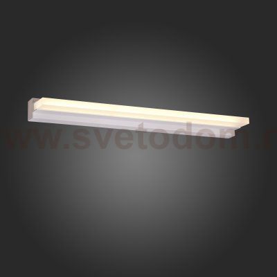 Светильник настенный St luce SL589.101.01 LOCAL