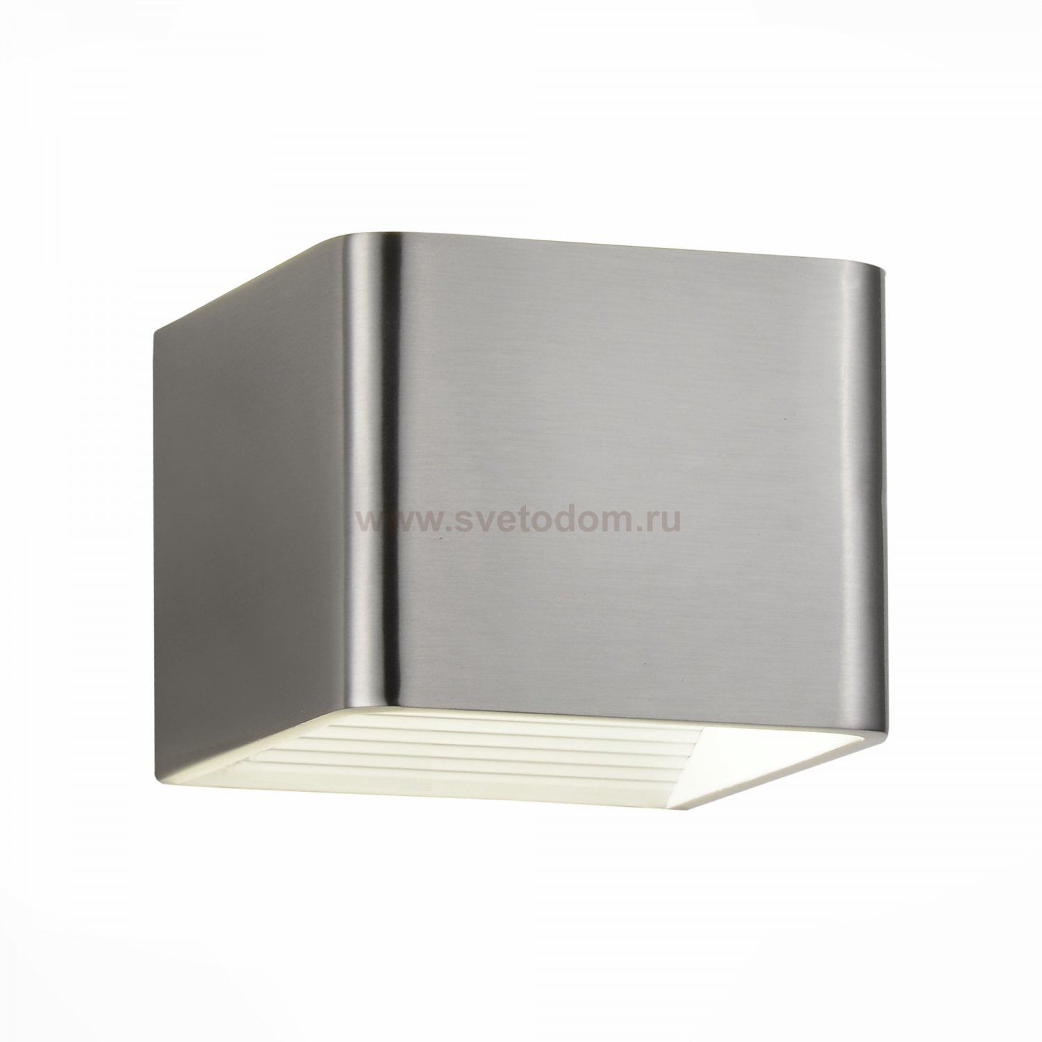 Светильник настенный St luce SL592.071.01 GRAPPA