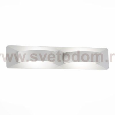 Светильник настенный бра St luce SL593.501.02 PICCINO