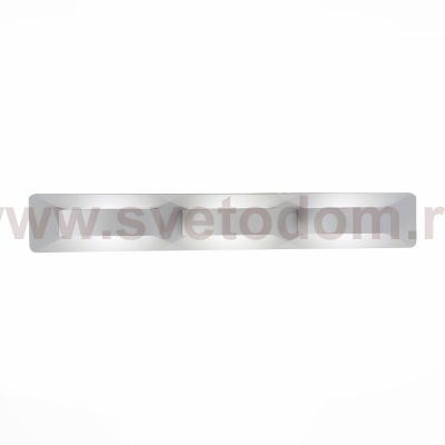 Светильник настенный St luce SL593.501.03 PICCINO