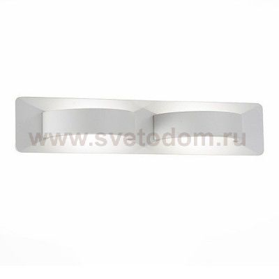 Светильник настенный бра St luce SL593.501.02 PICCINO