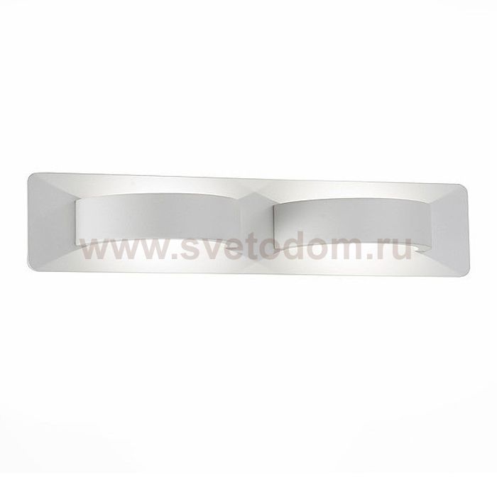 Светильник настенный бра St luce SL593.501.02 PICCINO