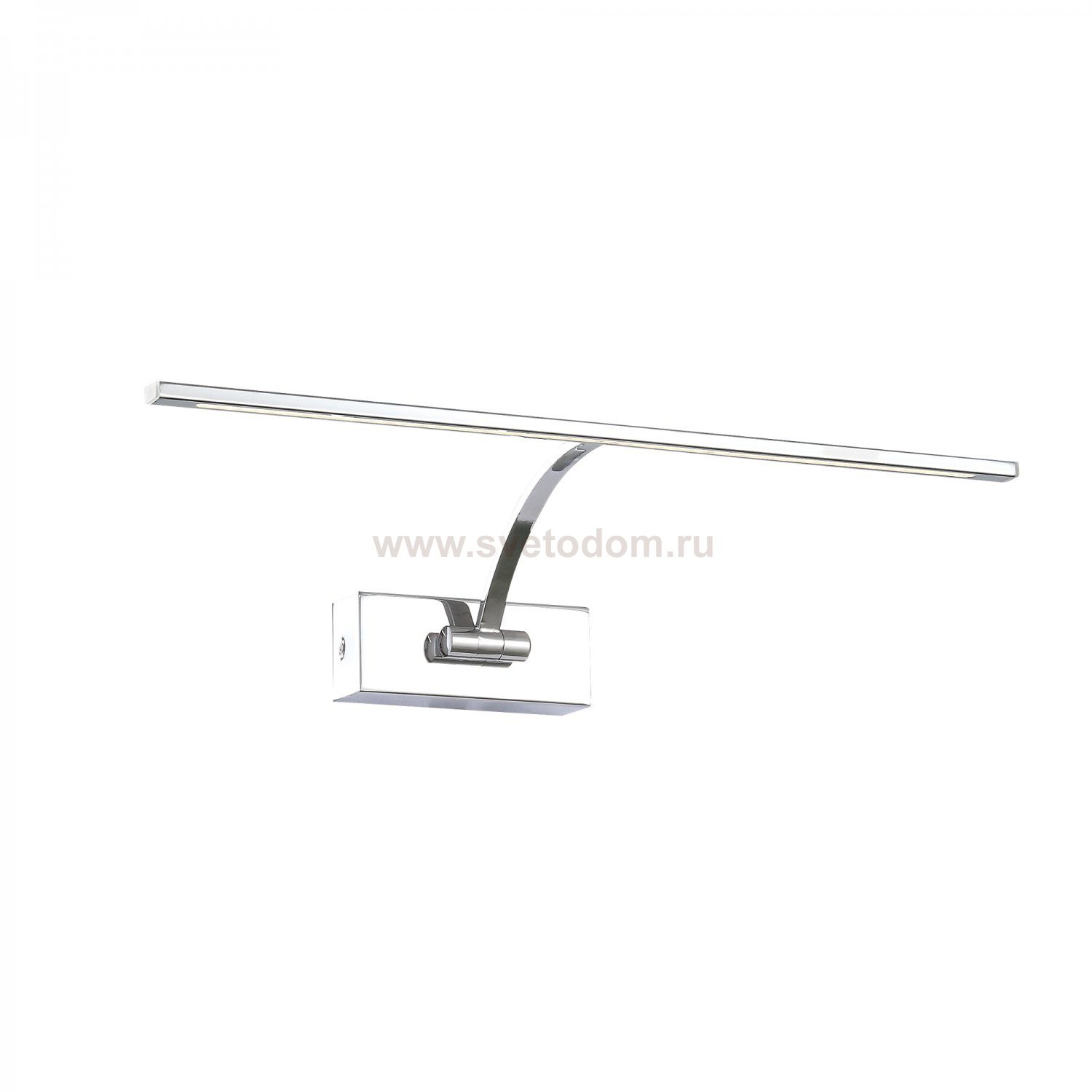 Подсветка для картин St luce SL595.101.01 MINARE