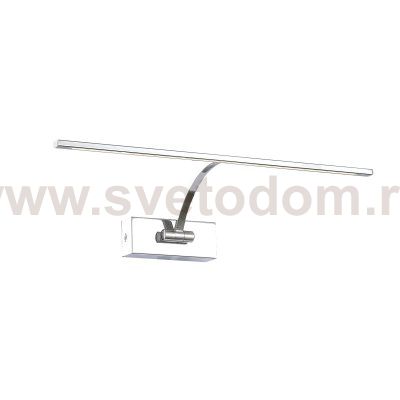 Подсветка для картин St luce SL595.101.01 MINARE
