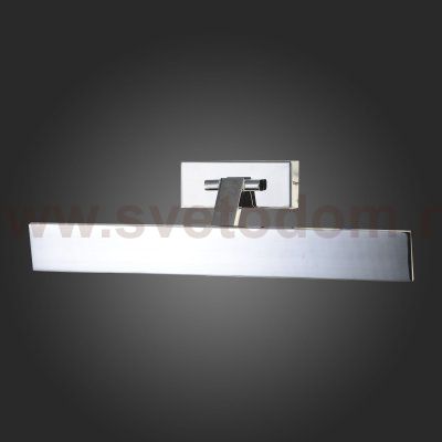 Подсветка для картин St luce SL596.011.01 QUADRO