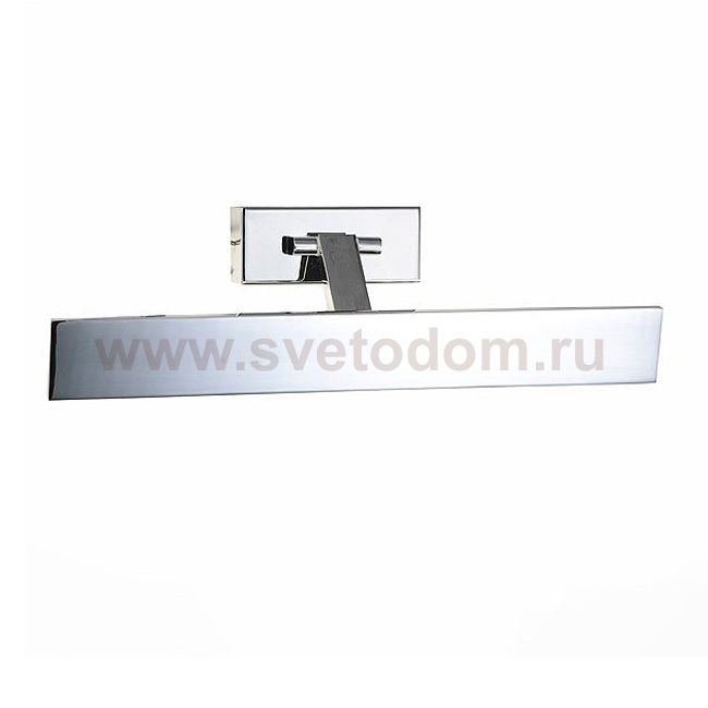 Подсветка для картин St luce SL596.011.01 QUADRO