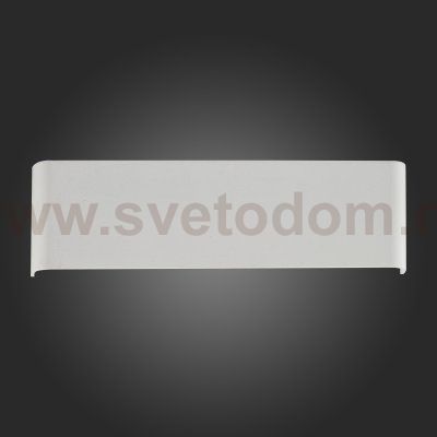 Светильник настенный St luce SL598.501.01 CAMBRETTA