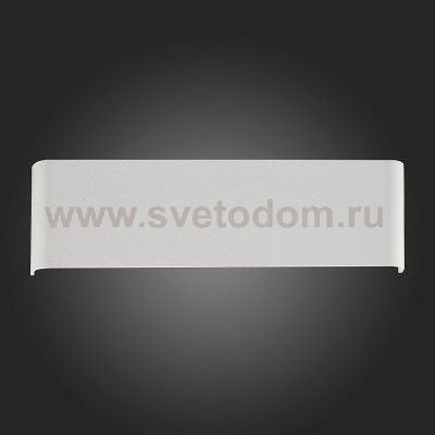 Светильник настенный St luce SL598.501.01 CAMBRETTA