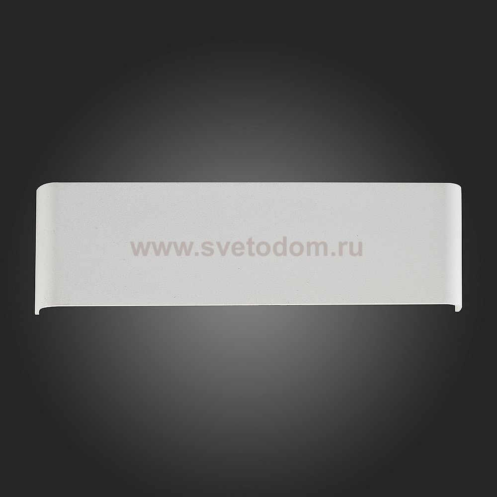 Светильник настенный St luce SL598.501.01 CAMBRETTA