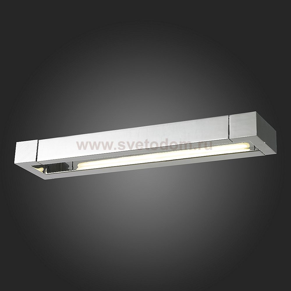 Светильник настенный St luce SL599.501.01 GRAFETA