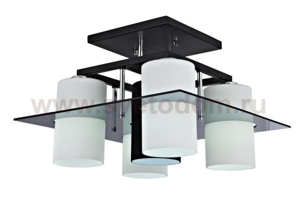 Светильник потолочный St luce SL600.542.05 SL600