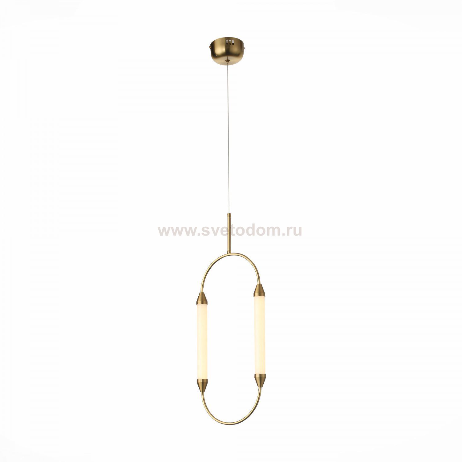 Подвесной светильник St luce SL6004.303.02 OLBIA