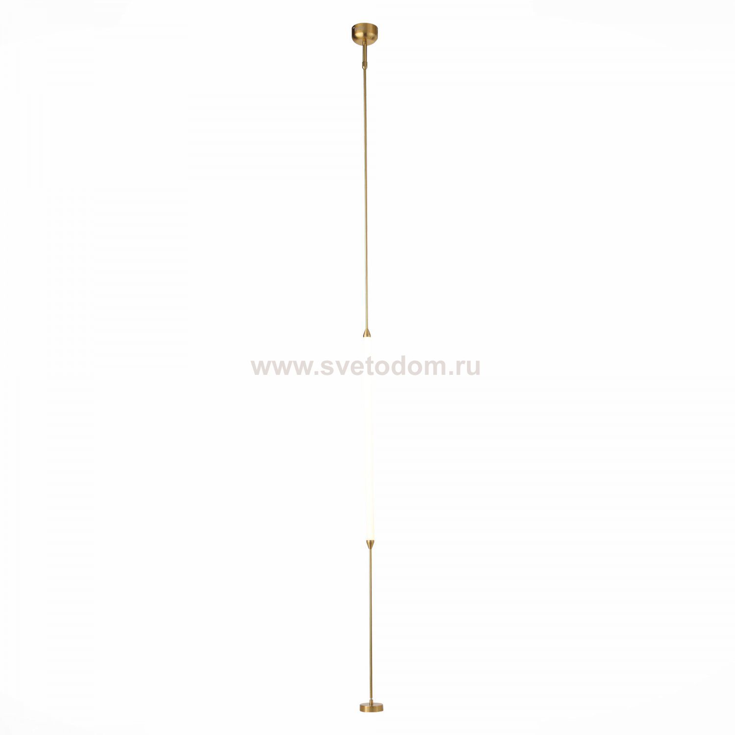 Торшер St luce SL6004.305.01 OLBIA