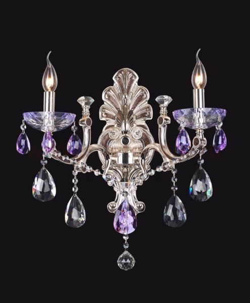 Светильник настенный бра St luce SL601.141.02 SL601