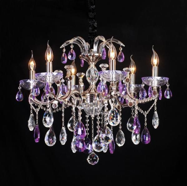 Люстра подвесная St luce SL601.143.06 SL601